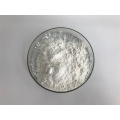 Natural Source Cosmetic Ingredient Ferulic Acid